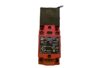 9006-PE4TANAWV by SCHNEIDER ELECTRIC