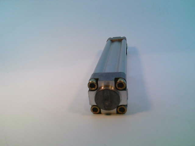 FESTO DNU-32-160-PPV-A