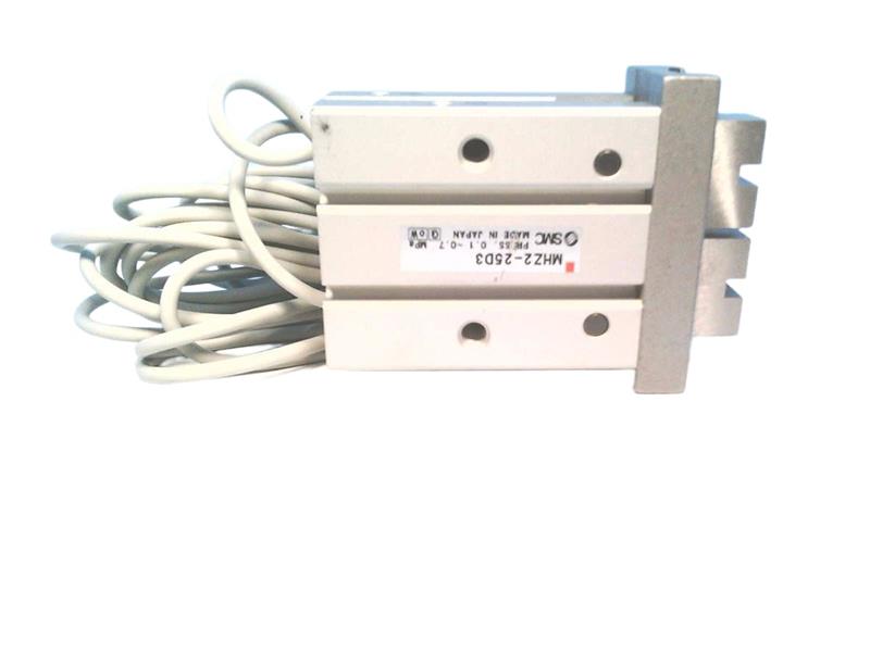 SMC MHZ2-25D3-Y59AL