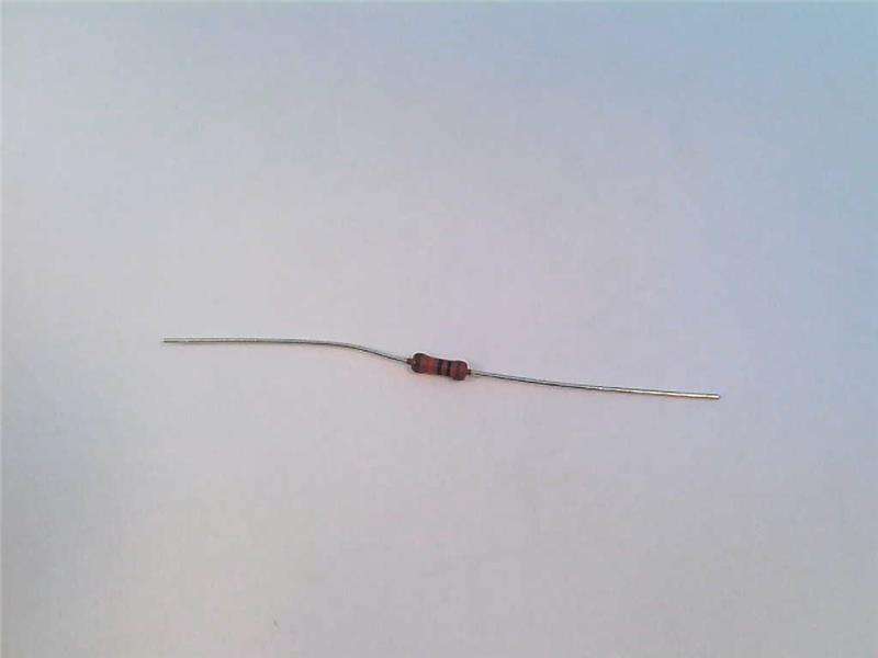 VISHAY CCF55100KFKE36