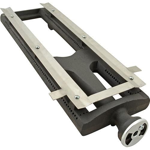 WELBILT CK4528841