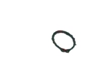 TRUARC 5100-118
