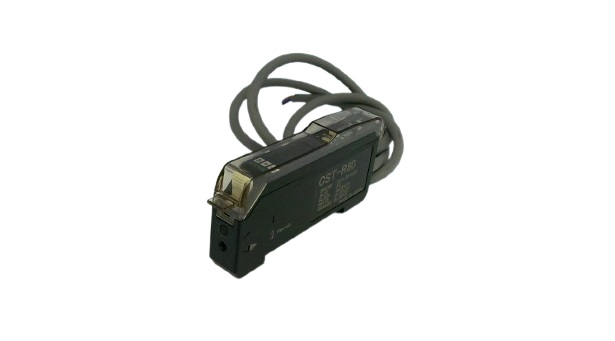 CST-R80 by TAKENAKA LTD