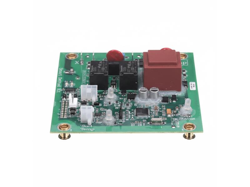 28999301 by HEATCRAFT