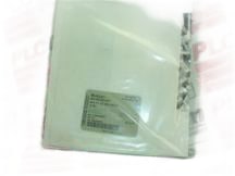 SCHNEIDER ELECTRIC SW-WVDD-INT