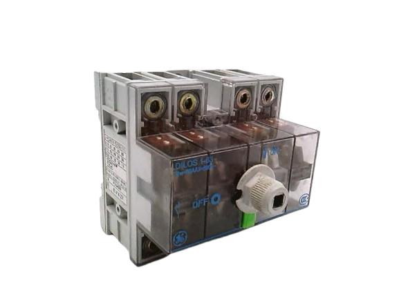 GENERAL ELECTRIC D/061414-201