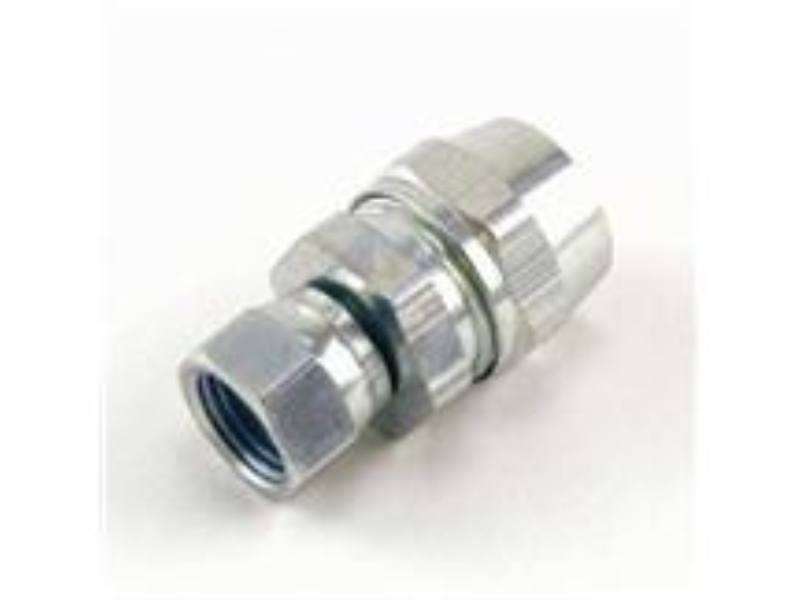 CARLISLE FLUID TECHNOLOGIES 72-1325