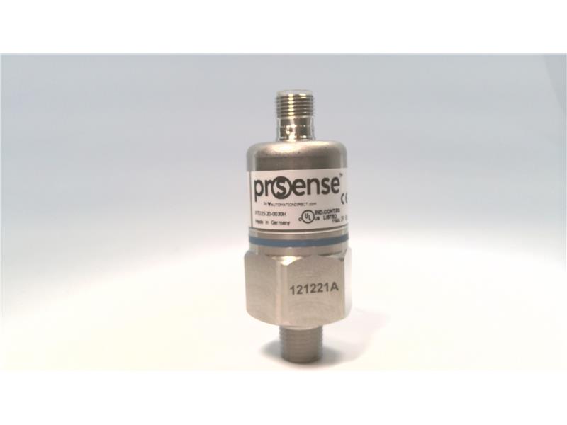 AUTOMATION DIRECT PTD25-20-0030H