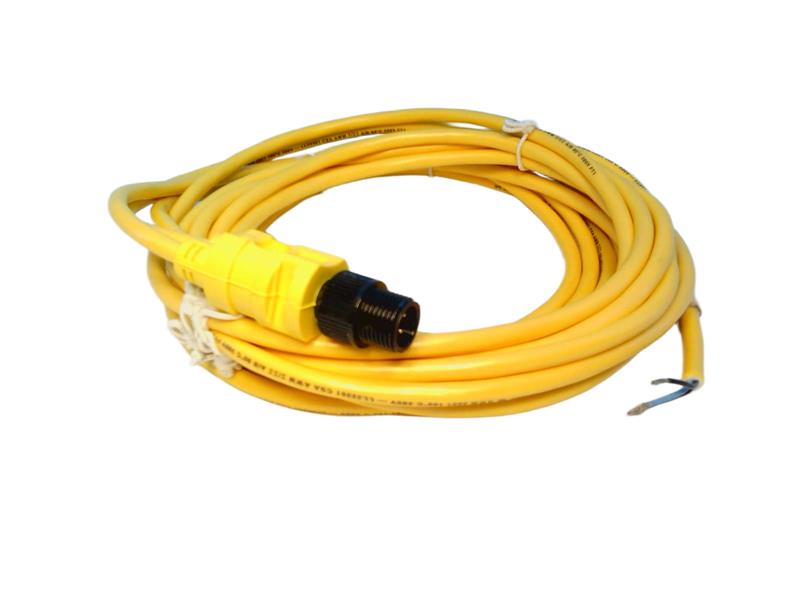 MOLEX 084A30A09M030