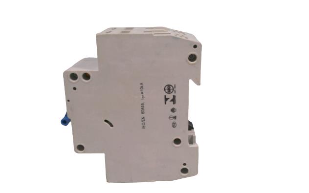 EATON CORPORATION FAZ-1N-C10