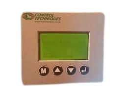 SSP-2050-0100 by NIDEC CORP