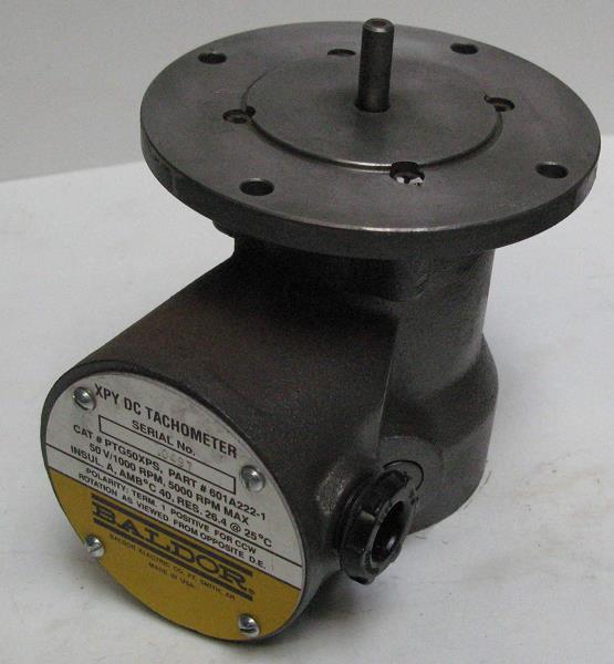 ASEA BROWN BOVERI P601A223-3