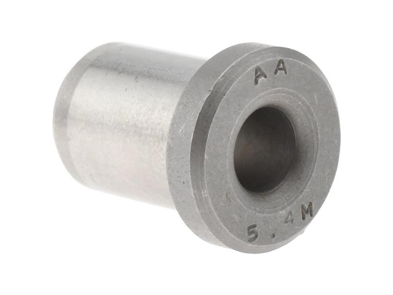 BONEHAM METAL PRODUCTS AM00000189