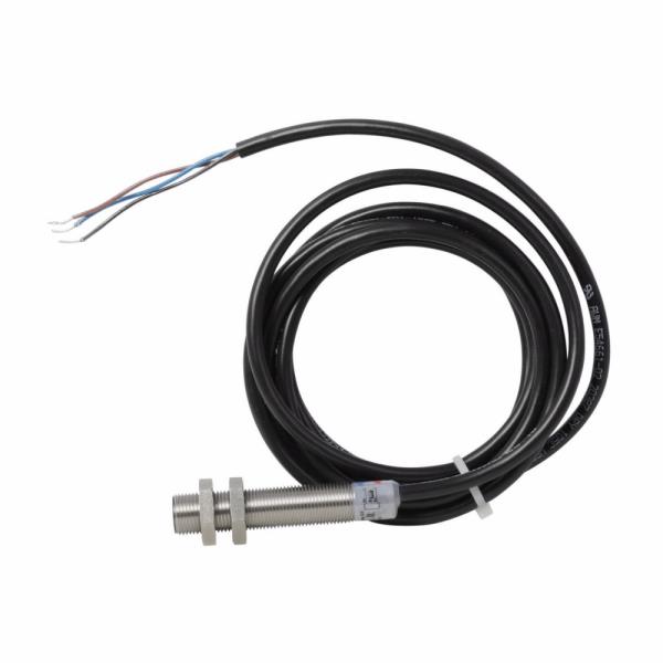 EATON CORPORATION E57LAL12T111