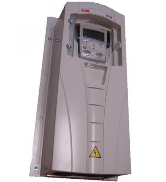 ASEA BROWN BOVERI ACH550-CARUH-031A-4+N2006+X1558