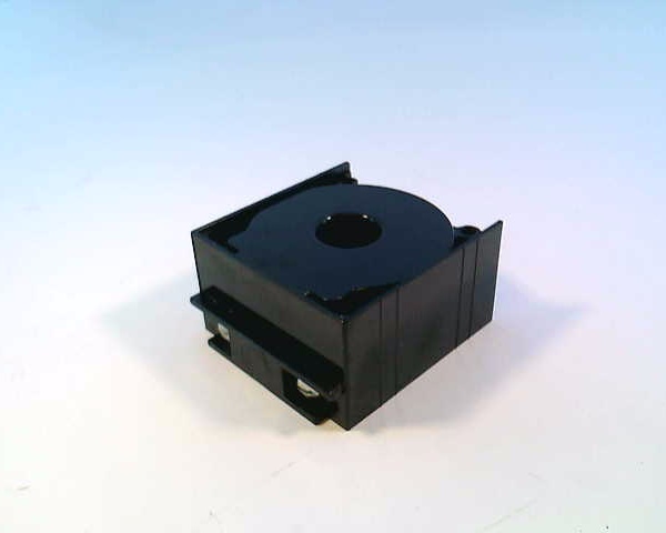 TE CONNECTIVITY 7000A