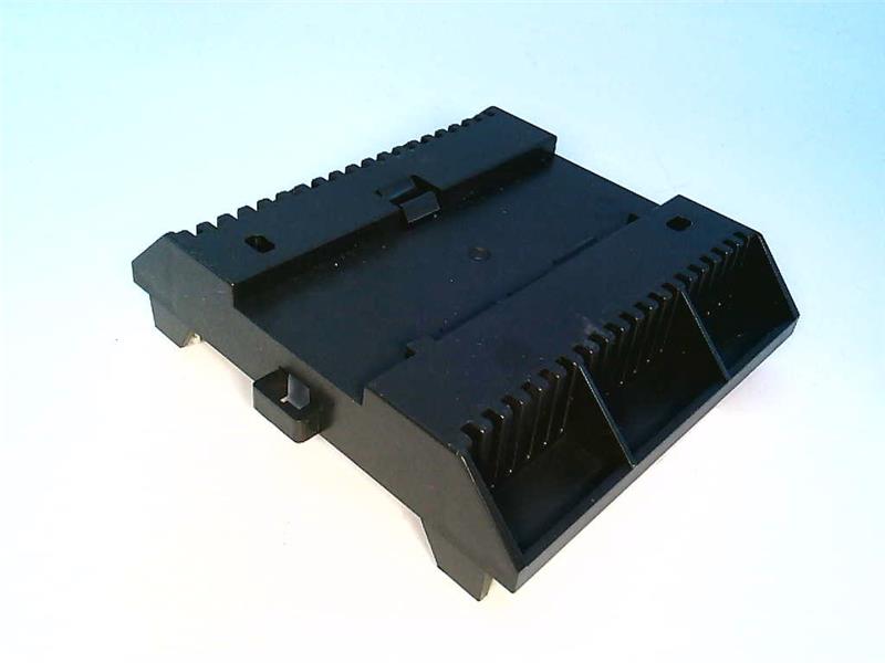 SCHNEIDER ELECTRIC MNL-15