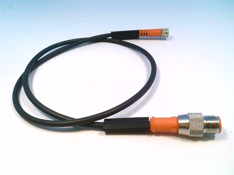 BELDEN RST-3-RKMV3-224/0.6M