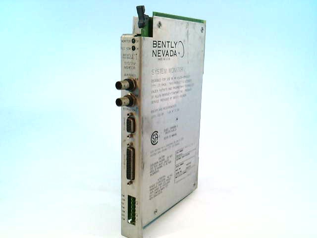 GENERAL ELECTRIC 2201/02-01