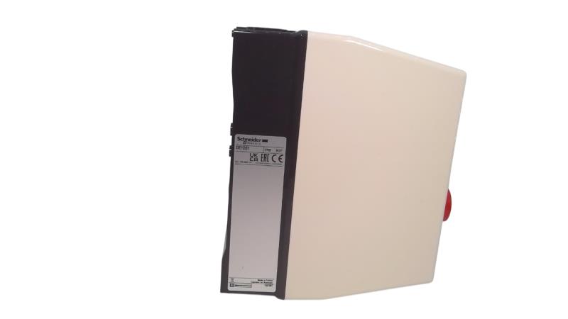 SCHNEIDER ELECTRIC DE1DS1