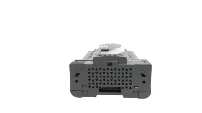 SCHNEIDER ELECTRIC TM172PDG42R