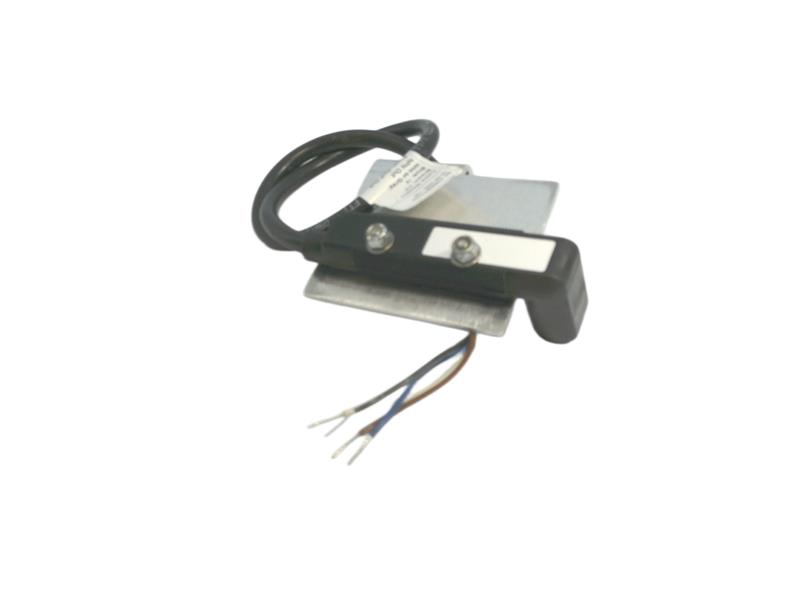 14156RS6350 by EATON CORPORATION