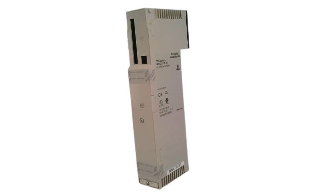 SCHNEIDER ELECTRIC 140ACO13000
