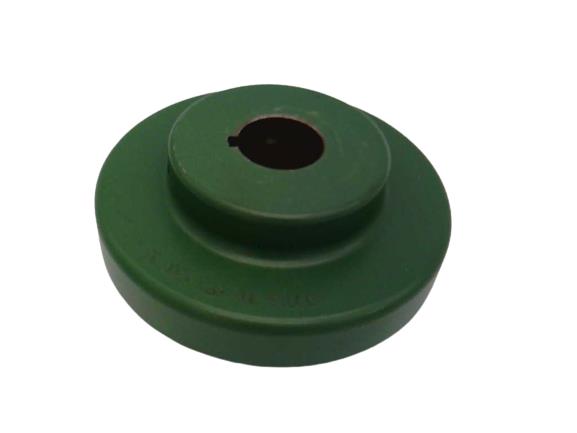 ALTRA INDUSTRIAL MOTION 8S-X-1-1/2