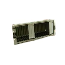 PS-248 by EATON CORPORATION