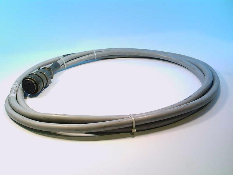 DANAHER MOTION PPC-03-01-01-010