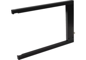 IPF ELECTRONIC OGKE0572