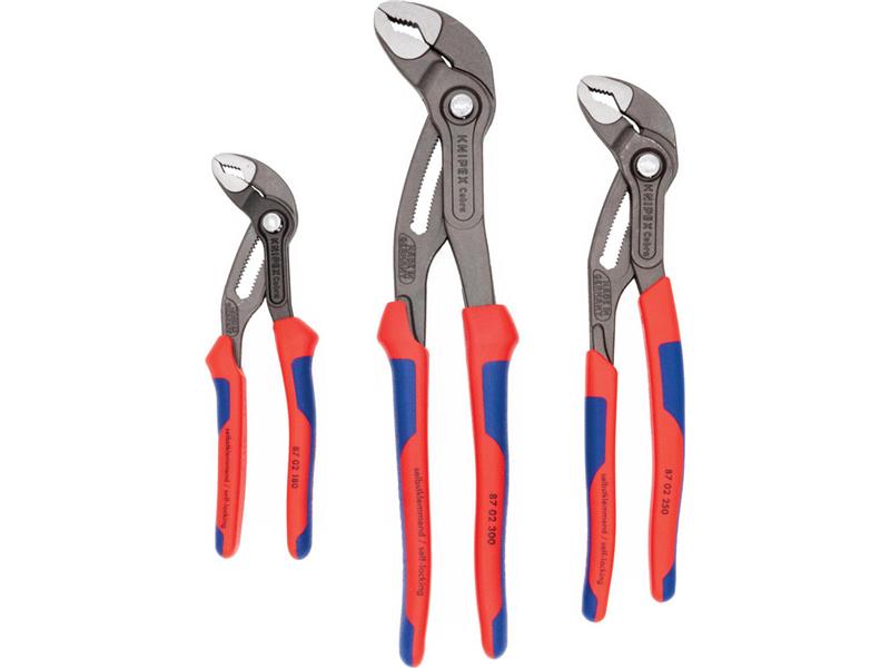 9K008005US by KNIPEX