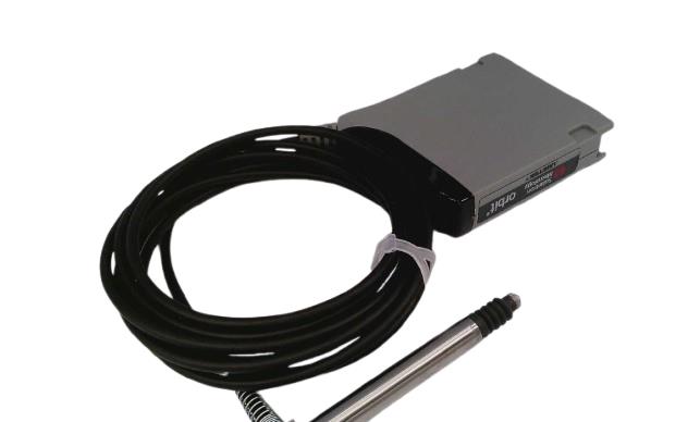 AMETEK 974040-3