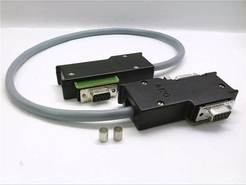 YDL-40 by SCHNEIDER ELECTRIC