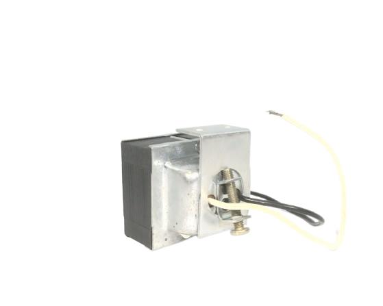 JOHNSON ELECTRIC DCT-40-240