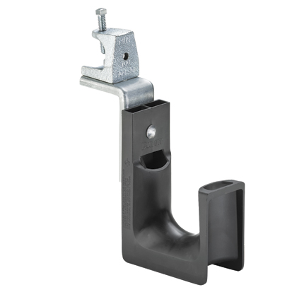 PANDUIT JP4SBC87RB-X20