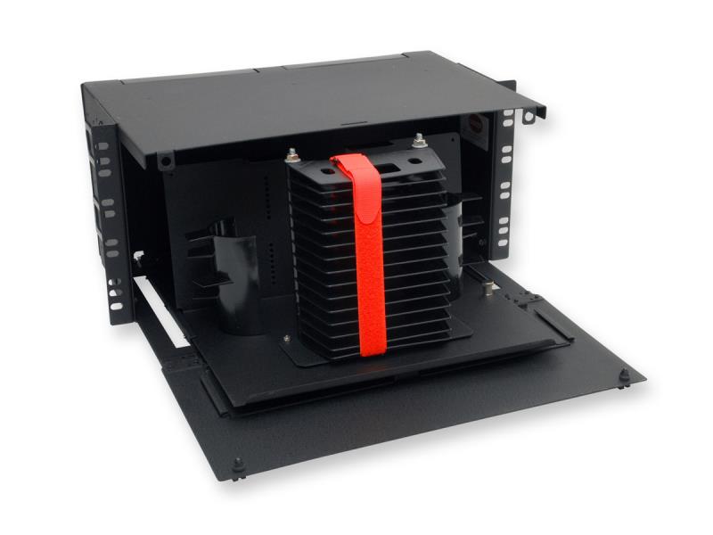 CSH-05U-F by CORNING