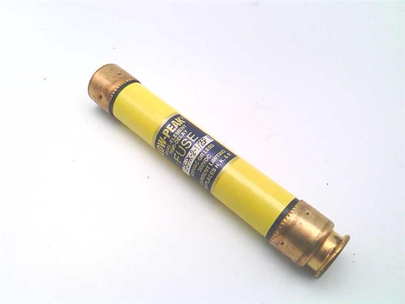 EATON CORPORATION LPS-RK-2-1/2SP