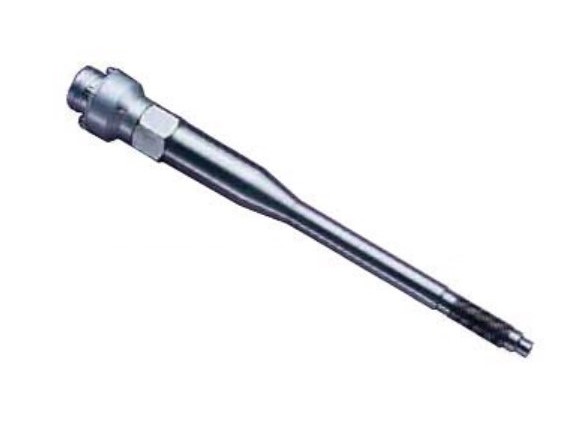 GEFRAN MKJ101-P10MGS-GT76HP