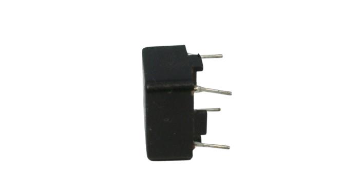 TE CONNECTIVITY RN102-0.3-02