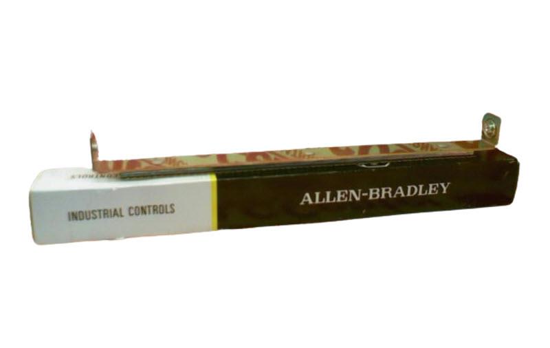 1492-N29 by ALLEN BRADLEY