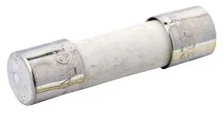 LITTELFUSE 0508001.MXP