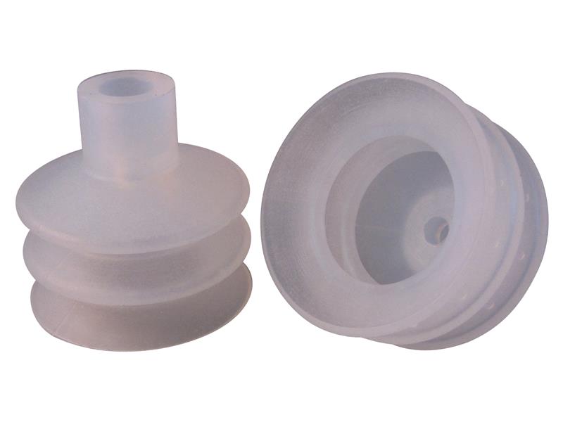 VACMOTION 25B.050.003.02