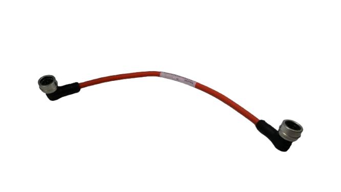 SCHNEIDER ELECTRIC VW3E3064R003