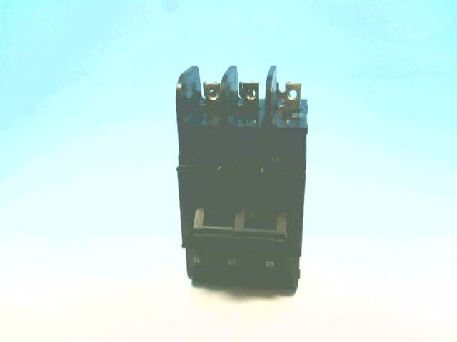 UNITED TECHNOLOGIES HH83XB464