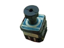2002-6EA7-3001 by SCHNEIDER ELECTRIC