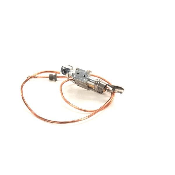 8068688SP by WELBILT