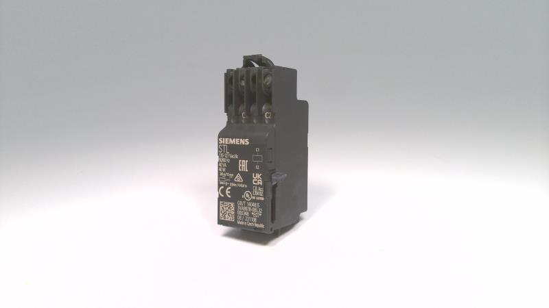 3VA9978-0BL32 by SIEMENS