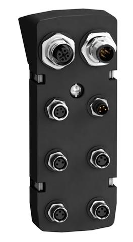 SCHNEIDER ELECTRIC VW3M9101