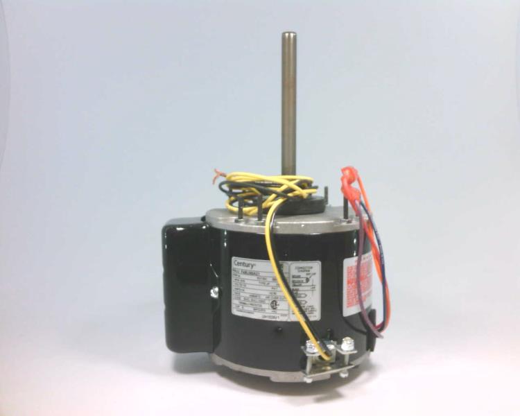 REGAL REXNORD UH1026V1